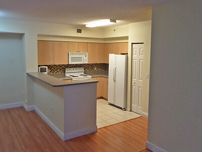 Fort Lauderdale Broward Concierge Services, Cleaning, Maintenance and House Keeping